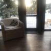 RocknRest - Loft