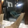 RocknRest - Loft