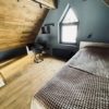 RocknRest - Loft