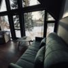 RocknRest - Loft